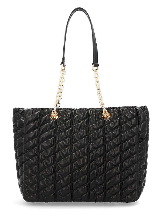 Picard Finesse Shopper-taske 40 cm Picard Finesse Shopper-taske 40 cm