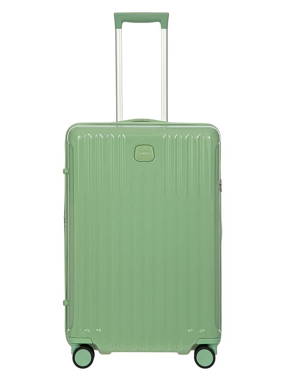 Bric's Positano 4 hjul Trolley 69 cm