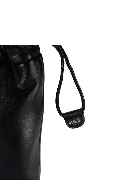 Replay Posetaske 27 cm