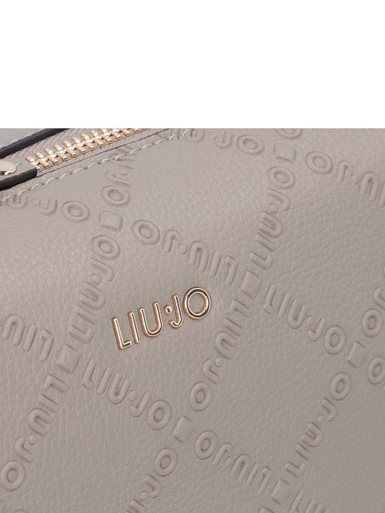 Liu Jo Adonide Skuldertaske 22 cm