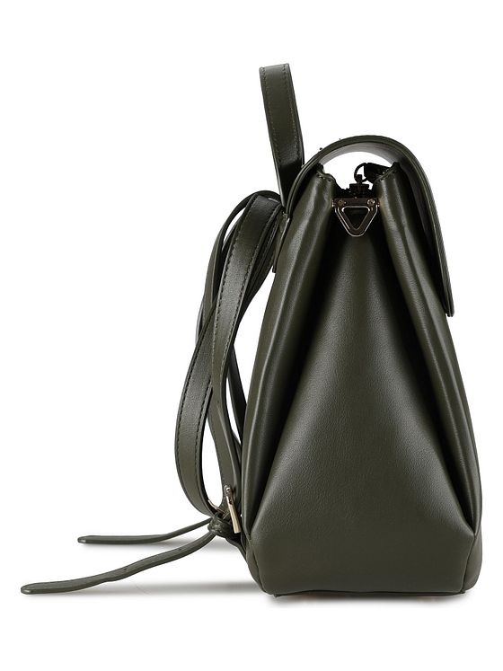 Valentino West City-rygsæk 26.5 cm