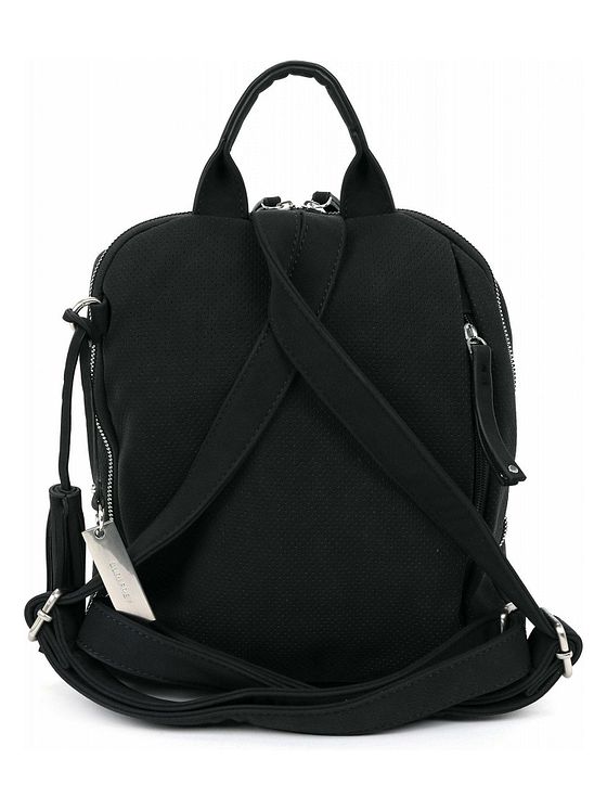 Suri Frey Romy Basic City-rygsæk 32 cm