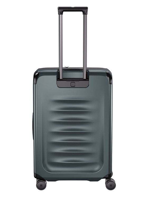 Victorinox Spectra 3.0 Udvidelig 4-hjuls trolley 69 cm