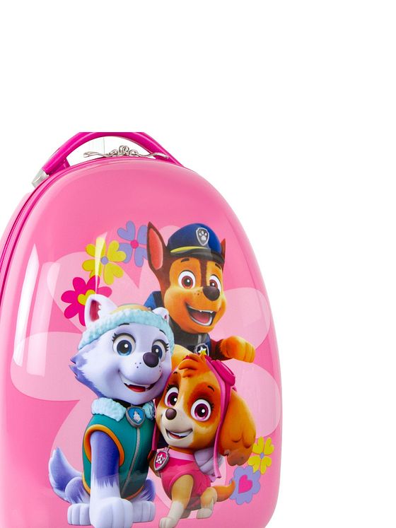 Heys Kids 2 hjul Barnevogn 46 cm