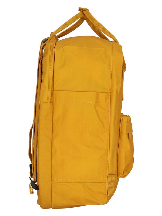 Fjällräven Kanken-rygsæk 37 cm med rum til bærbar computer Fjällräven Kanken-rygsæk 37 cm med rum til bærbar computer