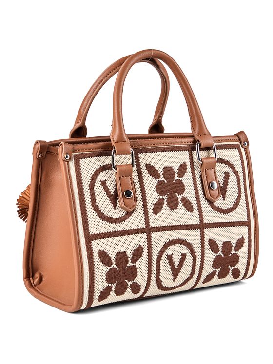 Valentino Tyle Kabelka 25 cm