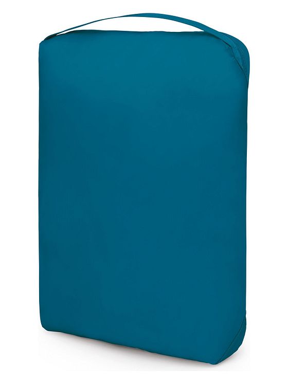 Osprey Ultralight Packing Cube-taske 26 cm