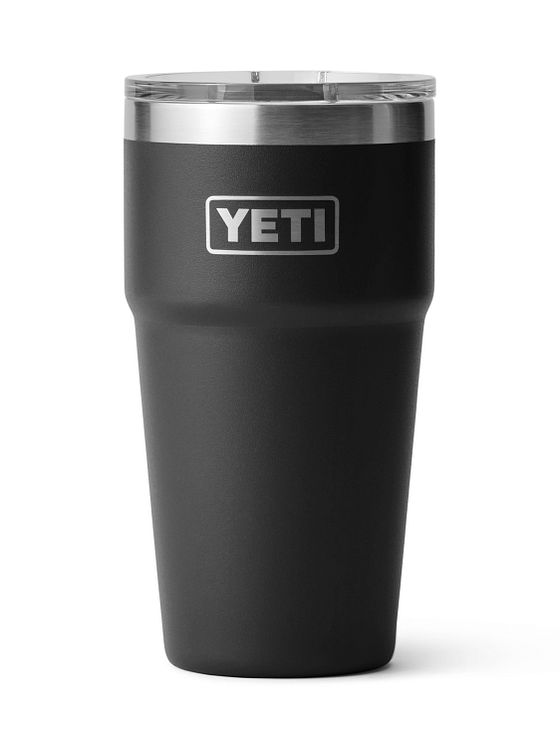 Yeti Rambler Drikkebæger 591 ml