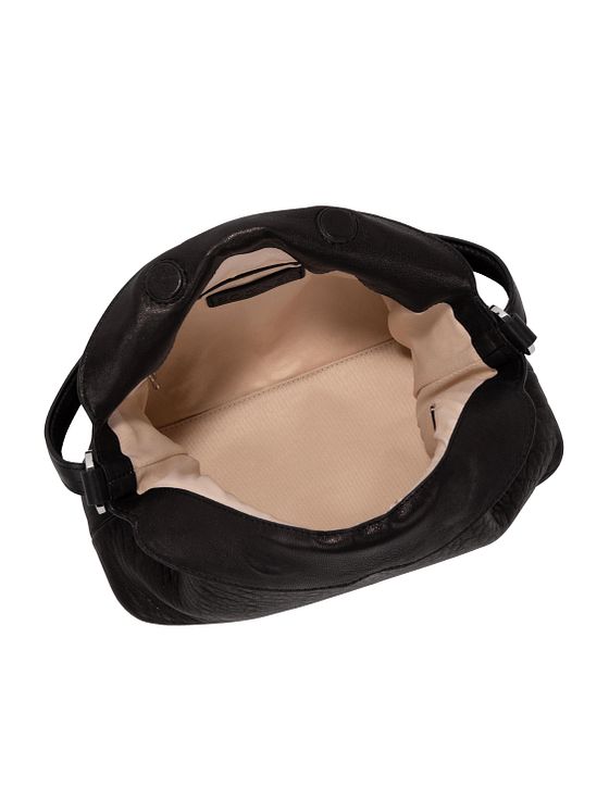 Bogner Anzere Phoenix Olkalaukku Nahka 29 cm Bogner Anzere Phoenix Olkalaukku Nahka 29 cm