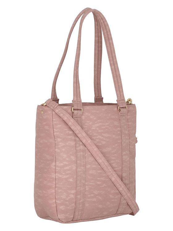 Herschel Orion-skuldertaske 27 cm