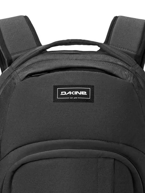 Dakine Campus 33L Daypack L 52 cm Laptoprum