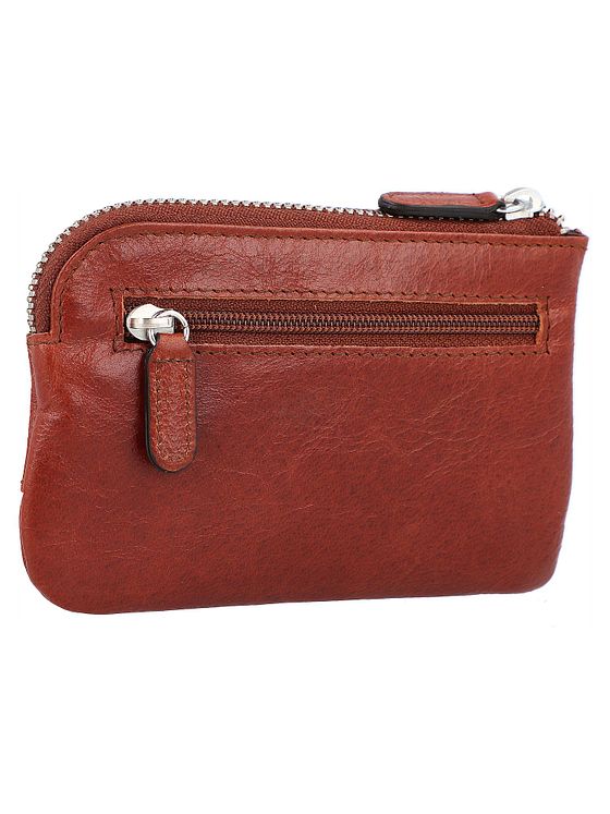 Picard Buddy nøgleetui i læder 12 cm Picard Buddy nøgleetui i læder 12 cm