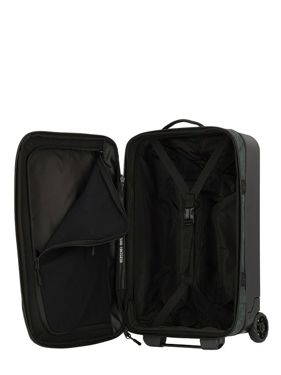 Herschel All Season 2 hjul Kabinetrolley 55 cm