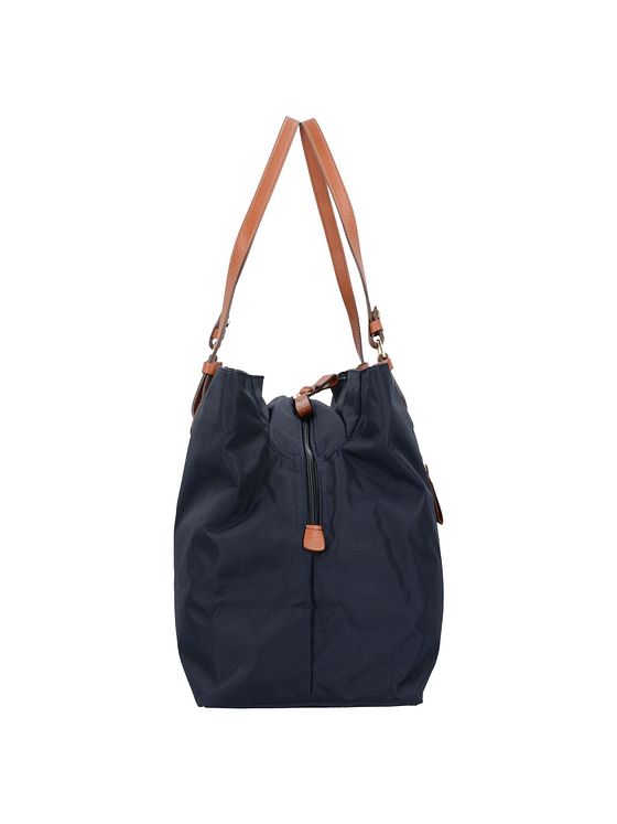 Bric's X-Bag skuldertaske 40 cm