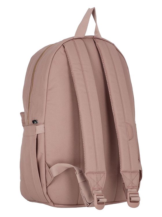 Herschel Settlement Daypack 45 cm Laptoprum