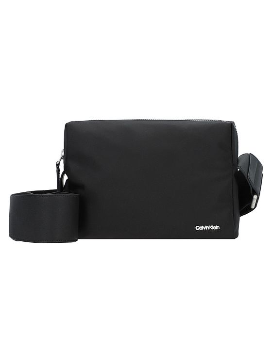 Calvin Klein Skuldertaske 20 cm