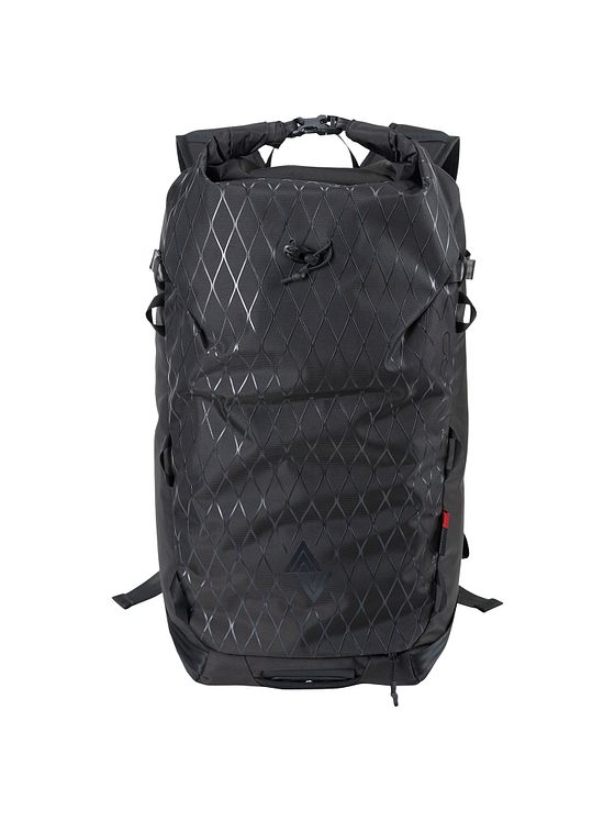 NITRO Splitpack 30 Rygsæk 53 cm