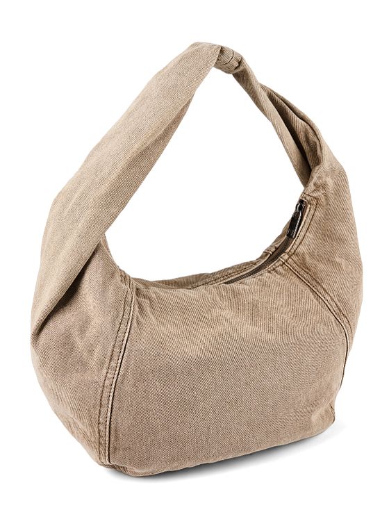Liebeskind Farrah Skuldertaske 45 cm Liebeskind Farrah Skuldertaske 45 cm