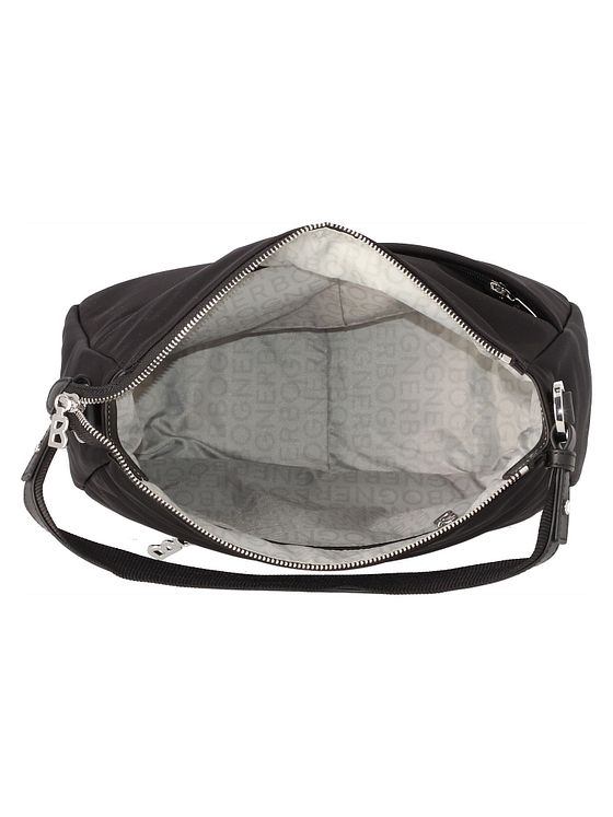 Bogner Klosters skuldertaske 35 cm