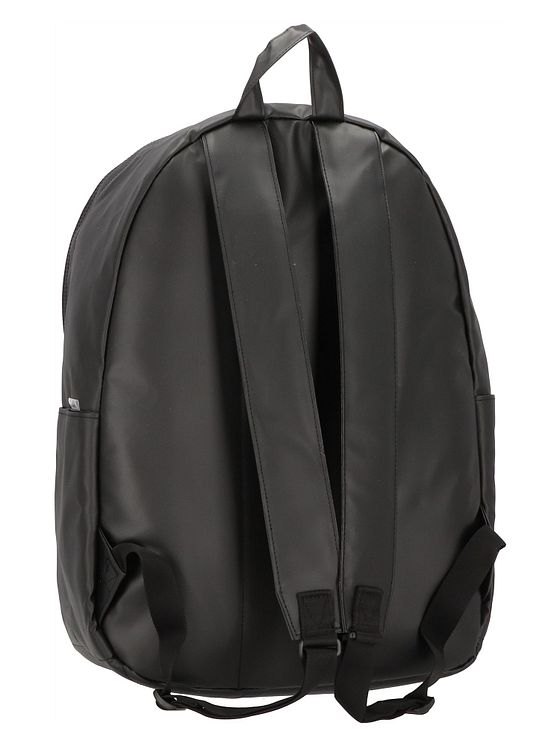 Herschel Klassisk X-Large-rygsæk med 43 cm rum til bærbar computer