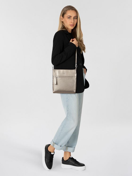 Gabor Silena Taška přes rameno S 25 cm