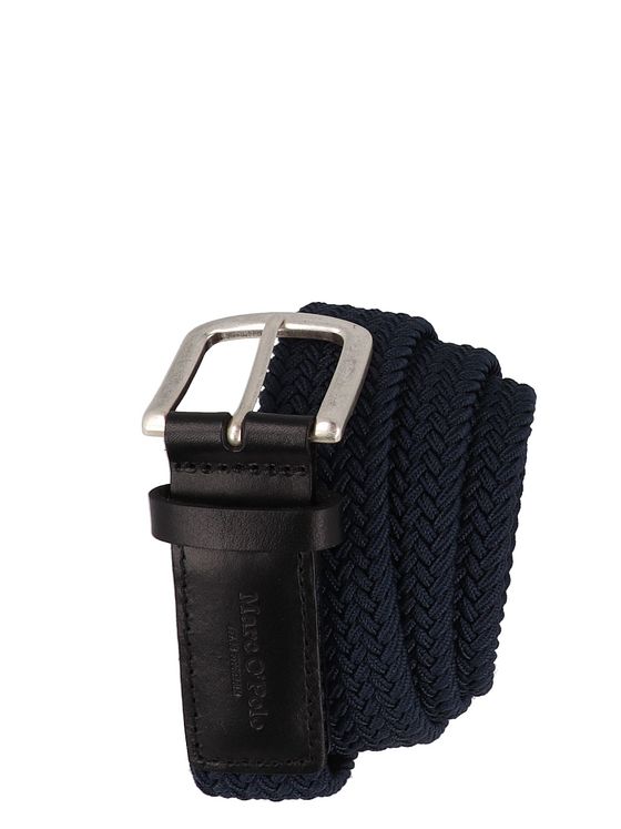 Marc O'Polo Max Pásek