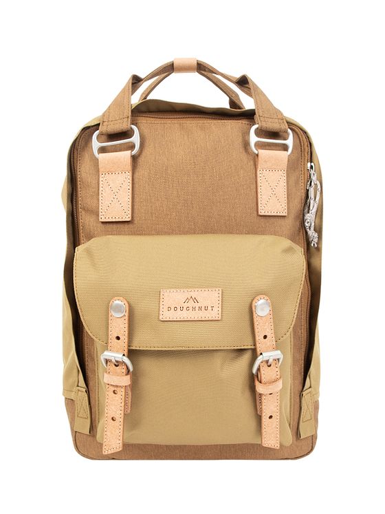 Doughnut Macaroon Daypack 38 cm Laptoprum