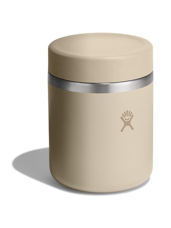 Hydro Flask Izolovaná termální nádoba 828 ml