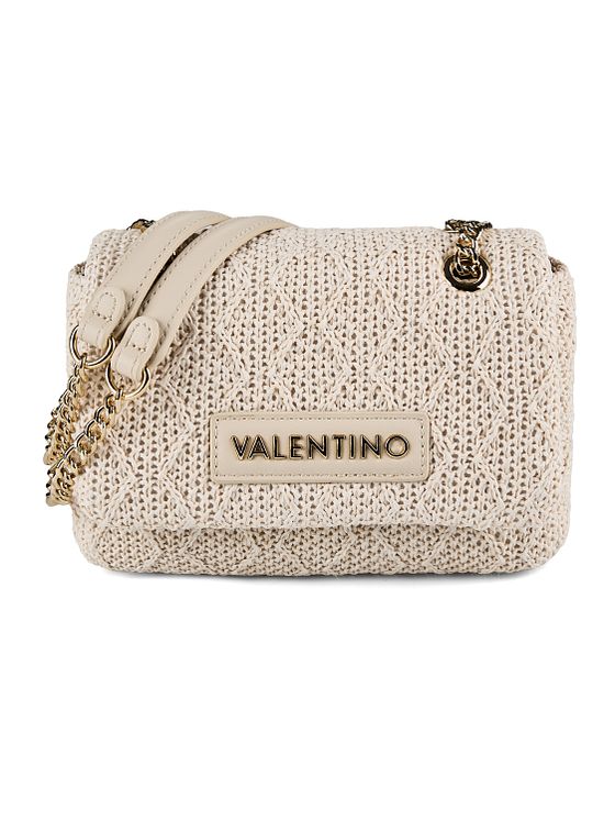 Valentino Ocarina Summer Mini Bag skuldertaske 18.5 cm Valentino Ocarina Summer Mini Bag skuldertaske 18.5 cm