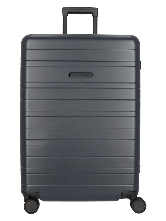 Horizn Studios H7 Check-in 4-hjuls vogn 77 cm