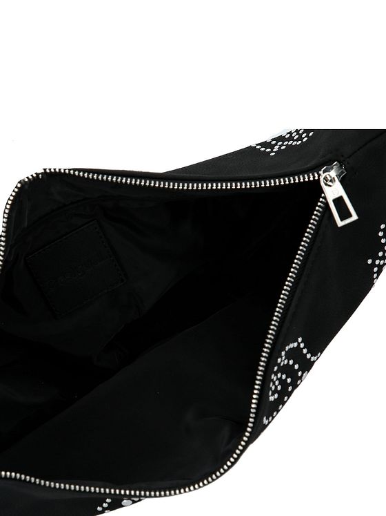 Desigual Poker Face Munster 2.0 Munster 2.0 Skuldertaske 28 cm