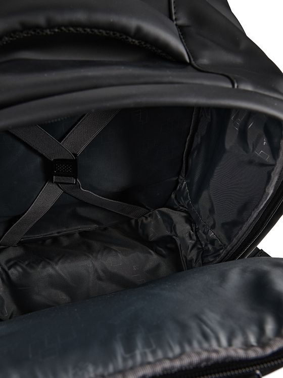 American Tourister Take2Cabin-matkarinkka, 40 cm, kannettavan tietokoneen lokero American Tourister Take2Cabin-matkarinkka, 40 cm, kannettavan tietokoneen lokero