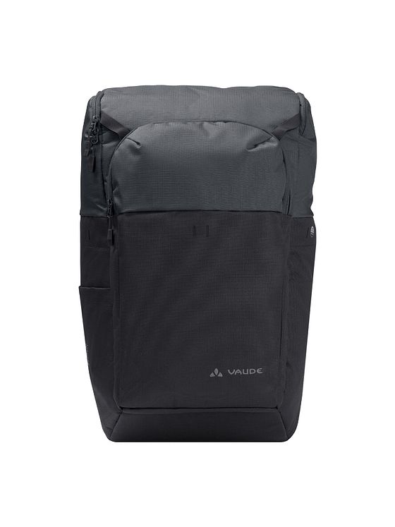 Vaude Albali II Daypack 50 cm Laptoprum Vaude Albali II Daypack 50 cm Laptoprum
