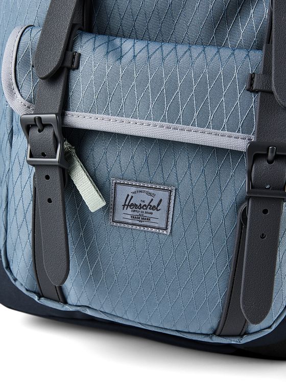 Herschel Little America Batoh 49 cm Kapsa na notebook