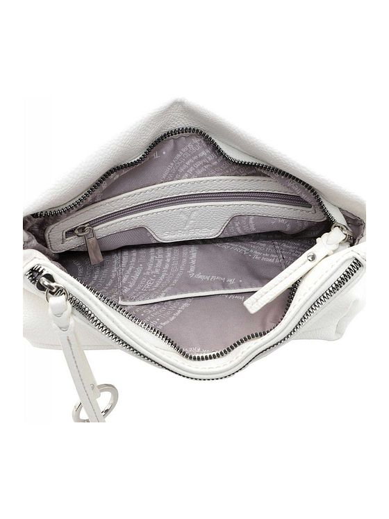 Suri Frey SFY Debby Skuldertaske 29 cm