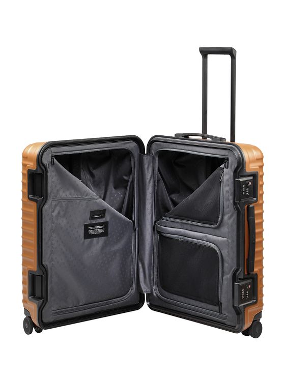 Titan Overseas 4 hjul Trolley M 69 cm
