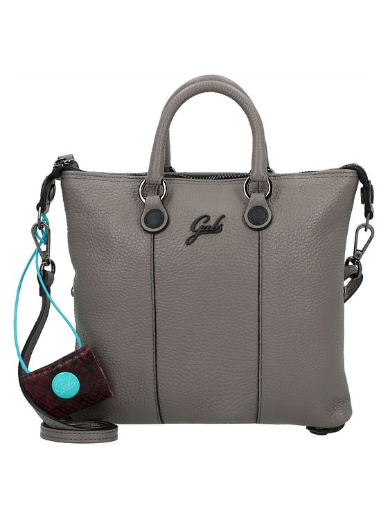 Gabs G3 Håndtaske S Læder 26 cm