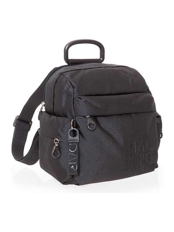 Mandarina Duck MD20 City-rygsæk 27 cm