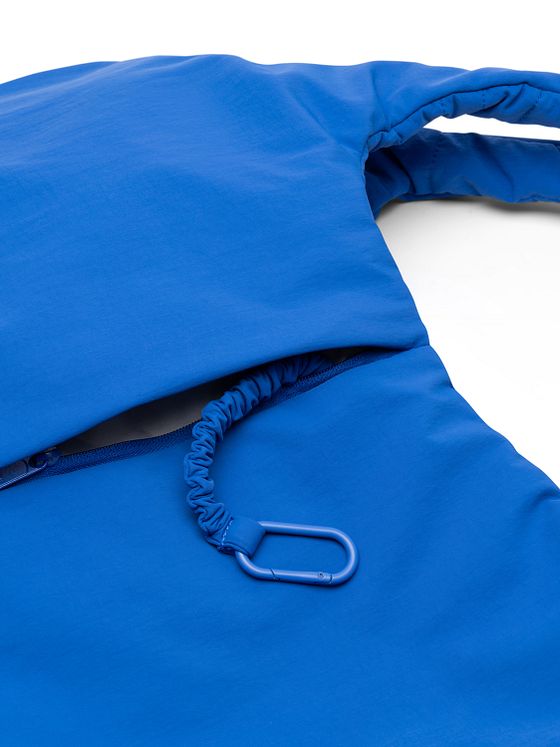 Johnny Urban Cleo Shopper-taske 56 cm