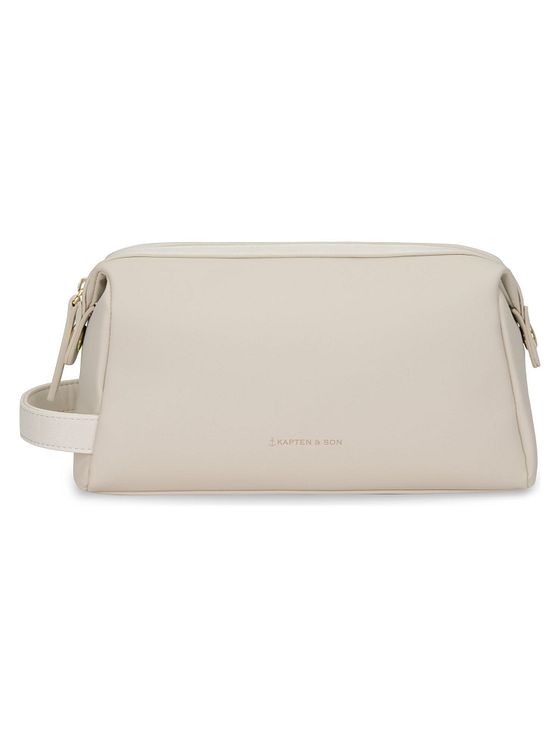 Kapten & Son Windsor Kultur-taske 25 cm