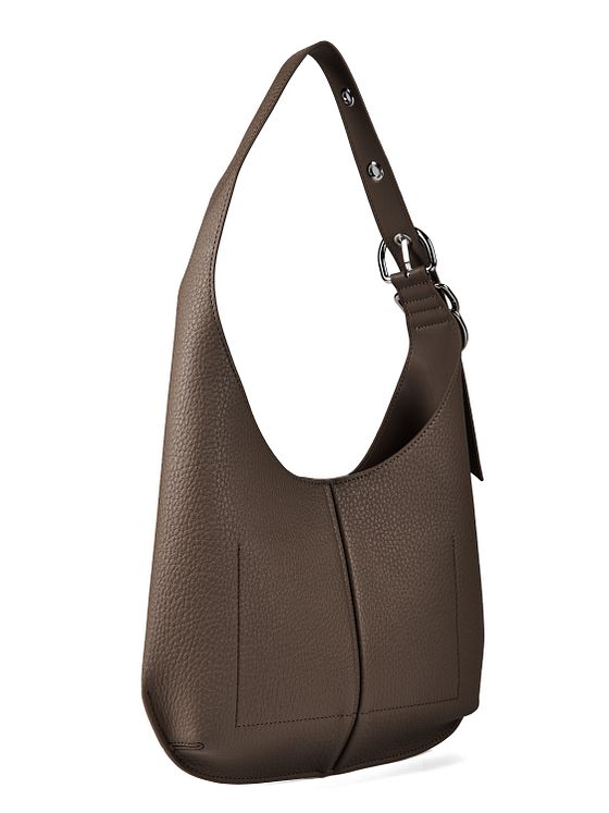 Boss Clarice Bolsa de hombro 30 cm Boss Clarice Bolsa de hombro 30 cm