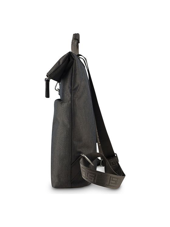 Jost Bergen Daypack 33 cm