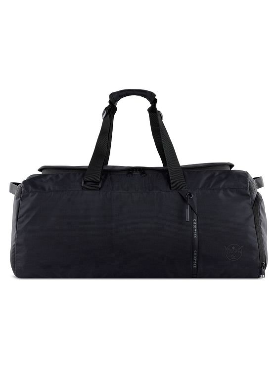 Chiemsee Light N Base Rejsetaske 60 cm