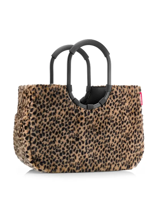 reisenthel Loopshopper Loopshopper L Shopperit 46 cm reisenthel Loopshopper Loopshopper L Shopperit 46 cm