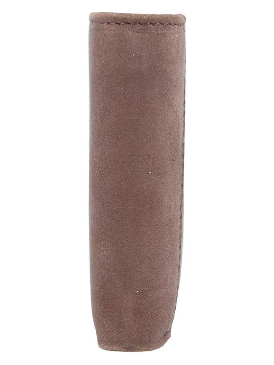 Roncato Salento pung RFID læder 12,5 cm