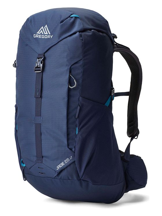 Gregory Jade LT 28 Vandrer-rygsæk 56 cm
