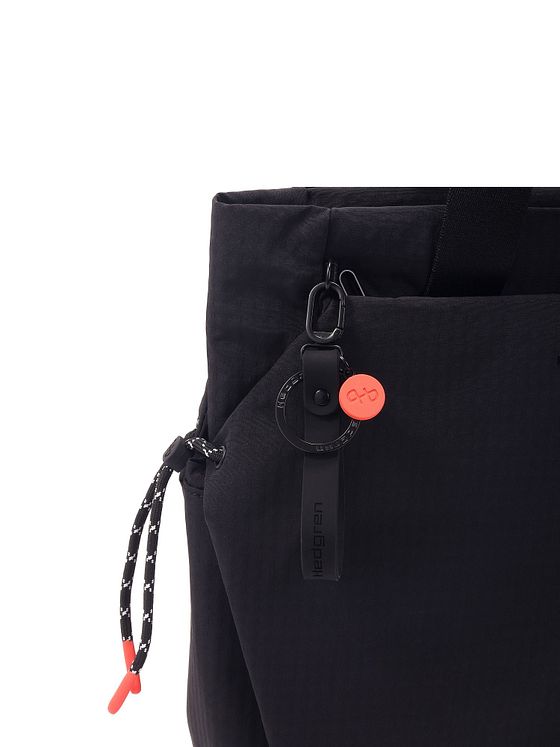 Hedgren String Norio Městský batoh 31 cm