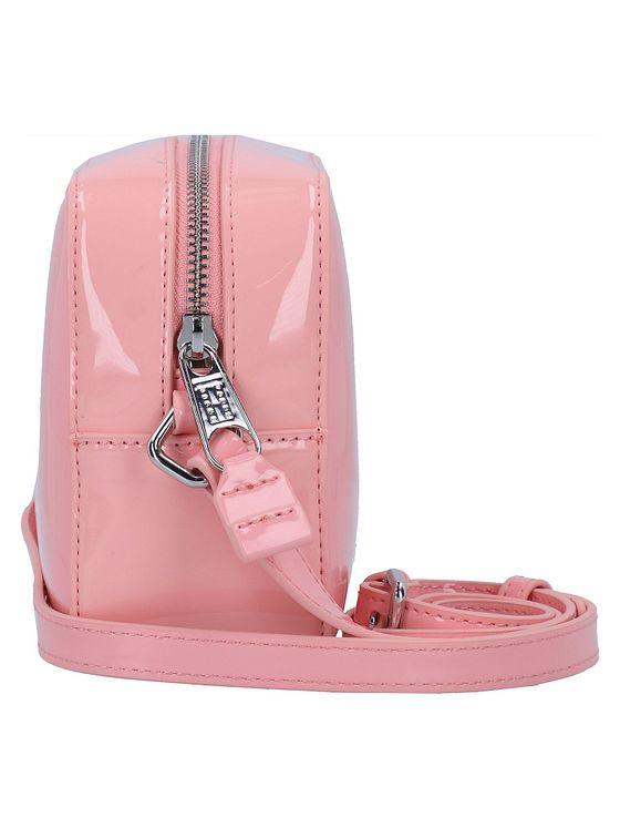 Tommy Hilfiger Jeans TJW Ess Must Skuldertaske 18 cm