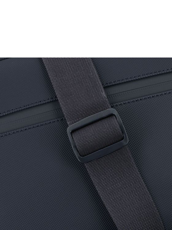 Lacoste Core Essentials Lcst Skuldertaske 23 cm