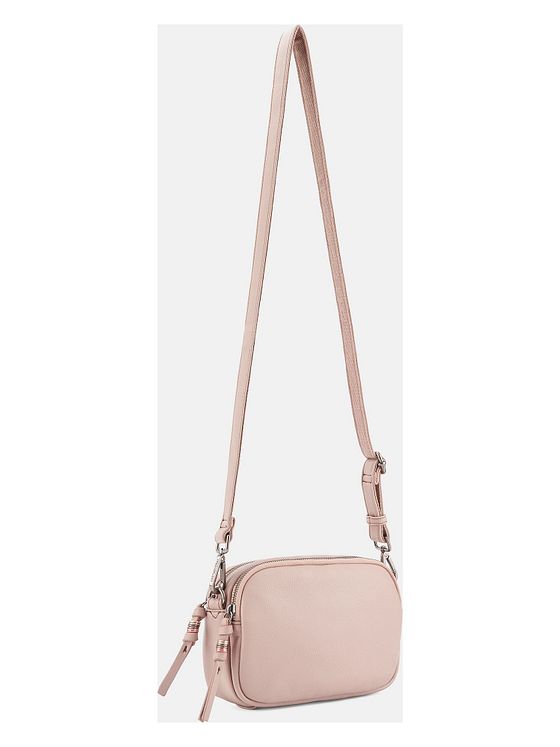 FredsBruder Bestie Skuldertaske 22 cm